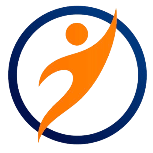 ETHORVE