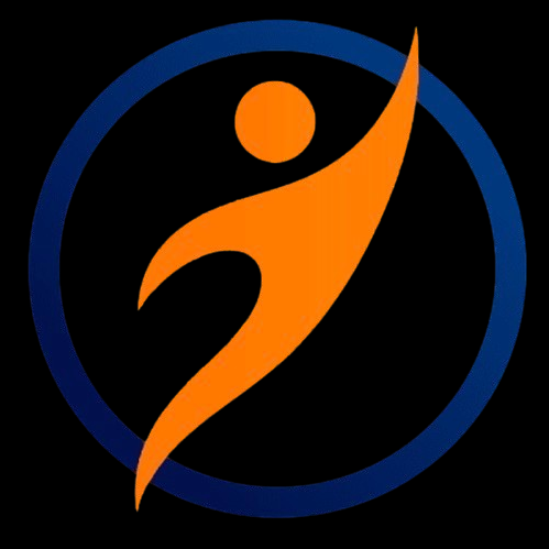 ETHORVE