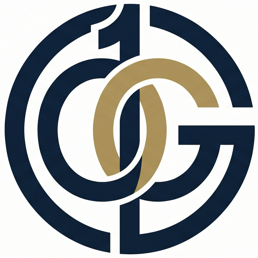 ONEORVE & CO